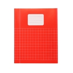 SCHRIFT A5 GERUIT 10MM EXPL#0410302-0