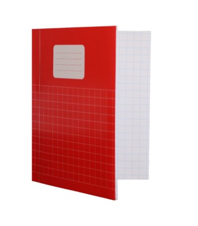 SCHRIFT A5 GERUIT 10MM EXPL#0410302-529167