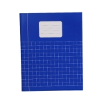 SCHRIFT A5 GERUIT 10MM EXPL#0410302-529170