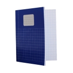 SCHRIFT A5 GERUIT 10MM EXPL#0410302-529171