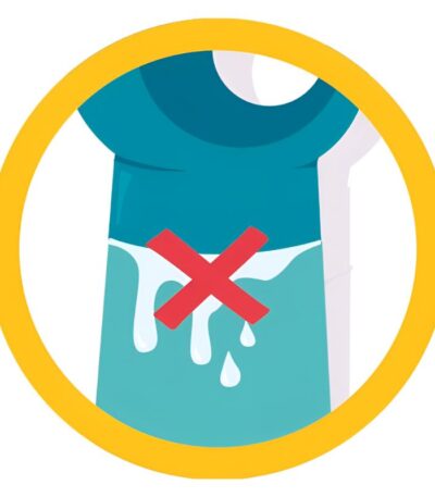 WATERFLES STAINLESS STEEL 350ML "JUNGLE FEVER" MAPED#873099-529520