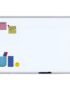 WHITEBOARD MACHNETISCH 120X90CM JINB#BWV19012-0