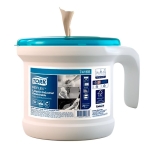 TORK REFLEX DISPENSER TORK#81080-0