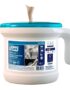 TORK REFLEX DISPENSER TORK#81080-0