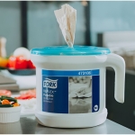 TORK REFLEX DISPENSER TORK#81080-529357