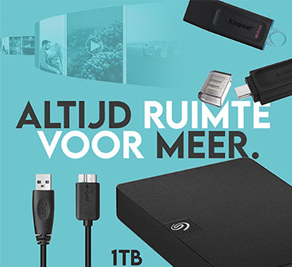 adbanner-01