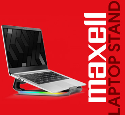 adbanner-02