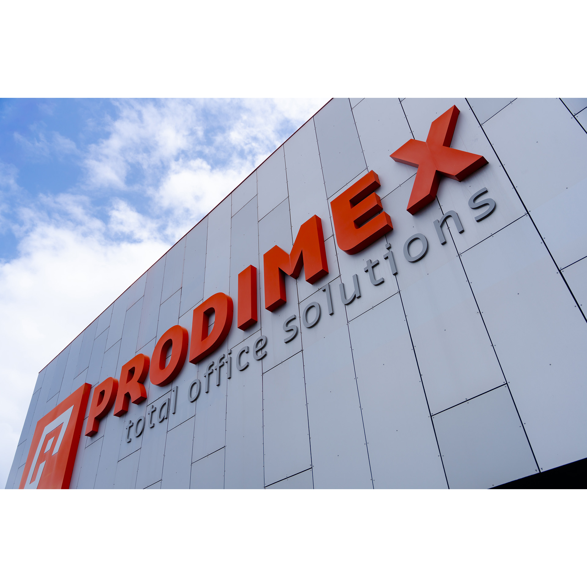 Prodimex